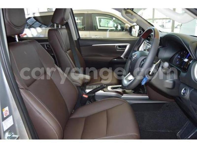 Big with watermark 2017 toyota fortuner 4