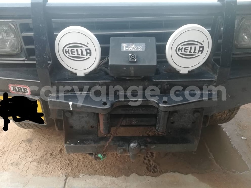 Big with watermark img 20190115 182336