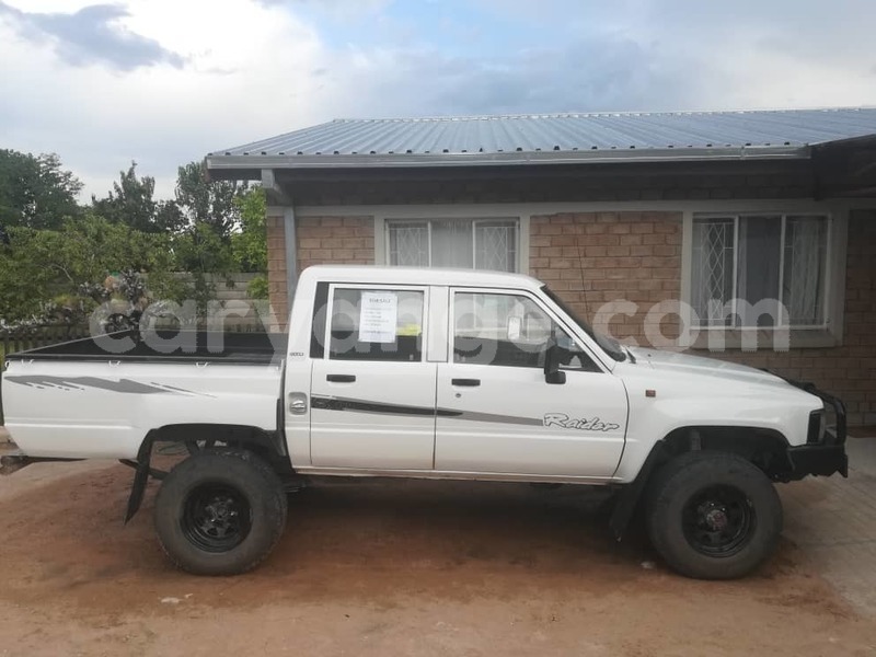 Big with watermark img 20190115 wa0030