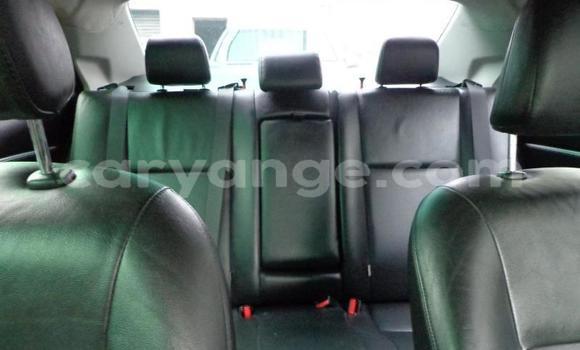 Acheter Occasion Voiture Toyota Corolla Gris à Omaruru, Erongo Acheter Occasion Voiture Toyota Corolla Gris à Omaruru, Erongo