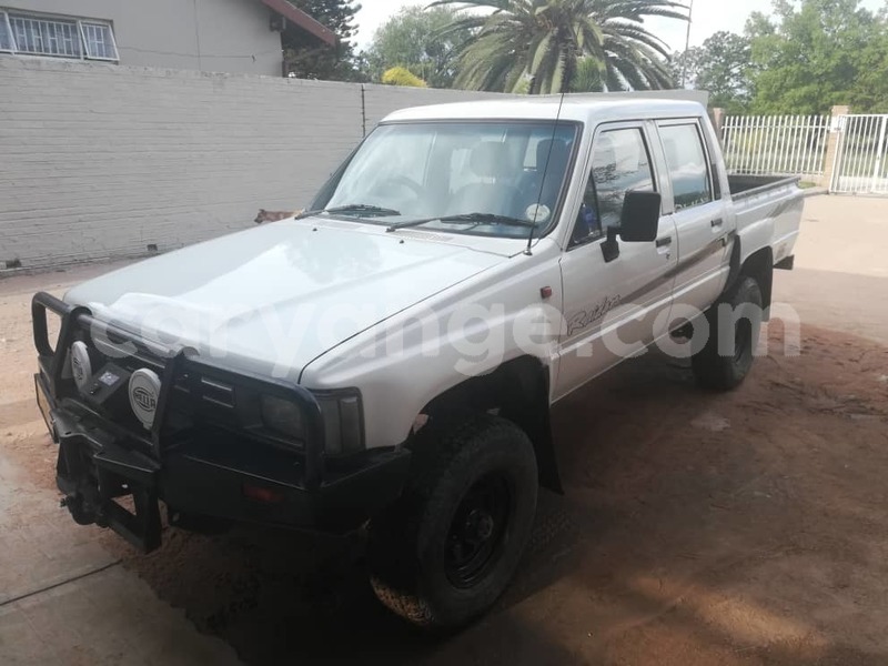 Big with watermark img 20190115 wa0028