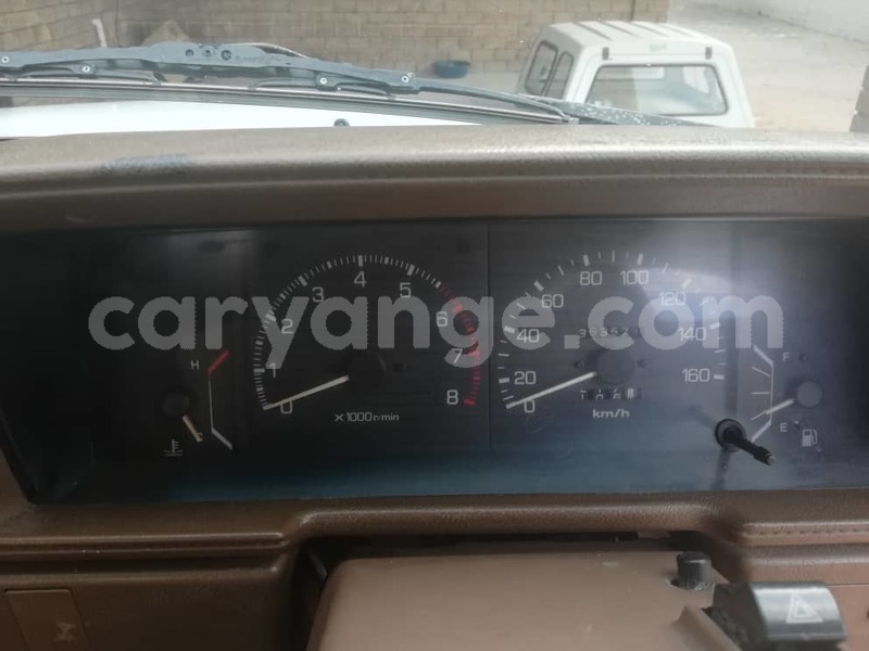 Big with watermark img 20190115 wa0026