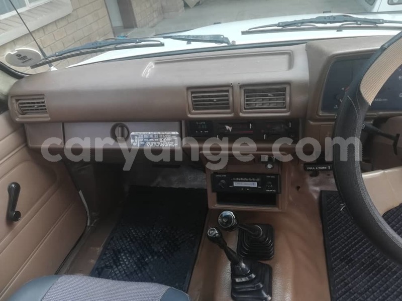 Big with watermark img 20190115 wa0024