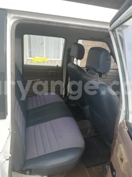 Big with watermark img 20190115 wa0023