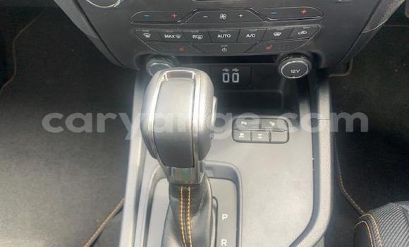 Buy Used Ford Ranger White Car in Windhoek in Namibia Buy Used Ford Ranger White Car in Windhoek in Namibia