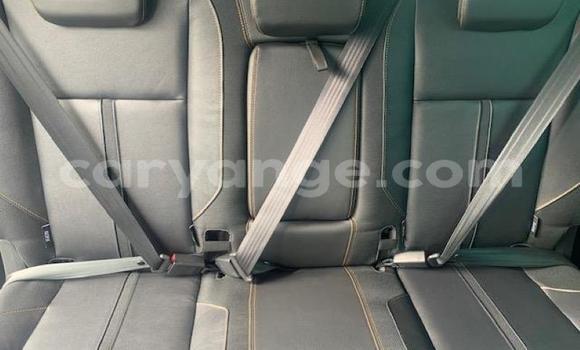 Buy Used Ford Ranger White Car in Windhoek in Namibia Buy Used Ford Ranger White Car in Windhoek in Namibia