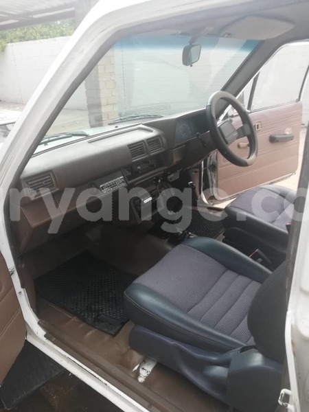 Big with watermark img 20190115 wa0022