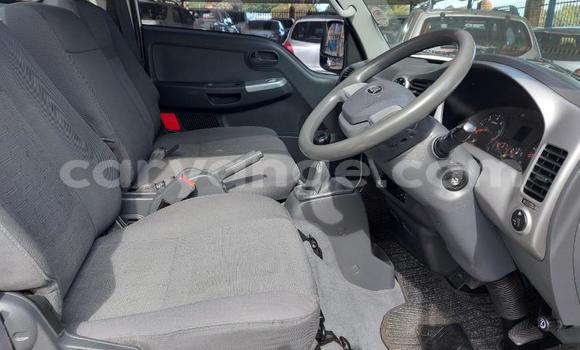 Buy Used Kia Towner White Car in Walvis Bay in Namibia Buy Used Kia Towner White Car in Walvis Bay in Namibia