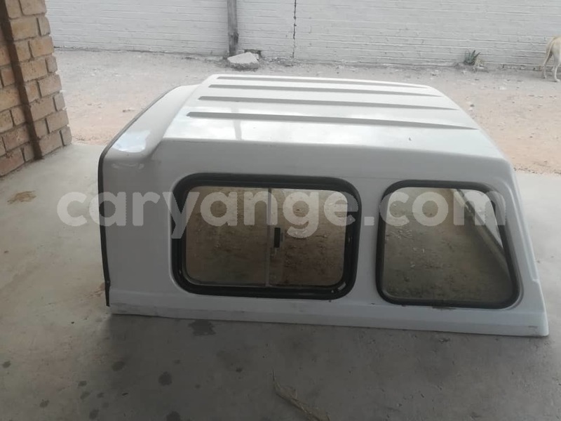 Big with watermark img 20190115 wa0019