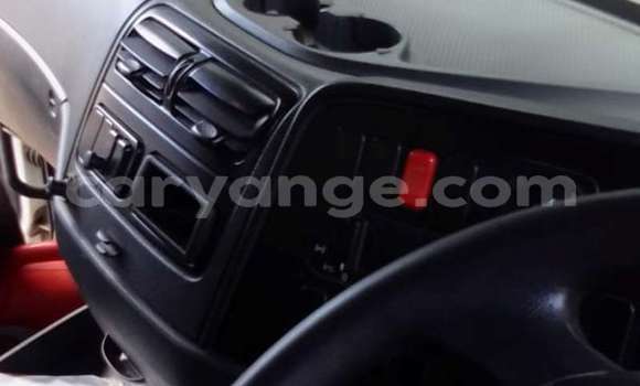 Acheter Occasion Utilitaire Mercedes‒Benz 2628 Blanc à Henties Bay, Erongo Acheter Occasion Utilitaire Mercedes‒Benz 2628 Blanc à Henties Bay, Erongo