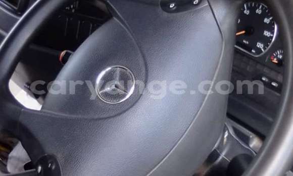 Acheter Occasion Utilitaire Mercedes‒Benz 2628 Blanc à Henties Bay, Erongo Acheter Occasion Utilitaire Mercedes‒Benz 2628 Blanc à Henties Bay, Erongo