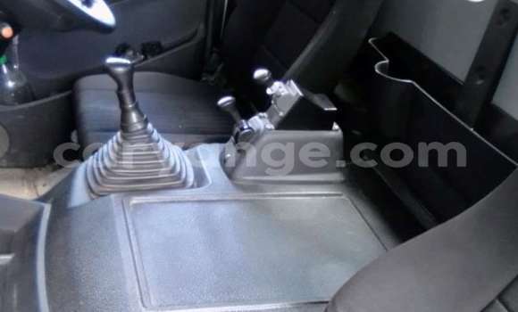 Acheter Occasion Utilitaire Mercedes‒Benz 2628 Blanc à Henties Bay, Erongo Acheter Occasion Utilitaire Mercedes‒Benz 2628 Blanc à Henties Bay, Erongo