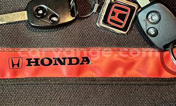 Acheter Occasion Voiture Honda Jazz Gris à Windhoek, Namibie Acheter Occasion Voiture Honda Jazz Gris à Windhoek, Namibie