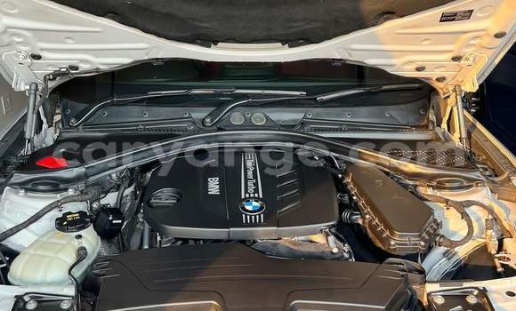 Buy Used BMW 1M Silver Car in Walvis Bay in Namibia Buy Used BMW 1M Silver Car in Walvis Bay in Namibia
