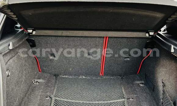 Buy Used BMW 1M Silver Car in Walvis Bay in Namibia Buy Used BMW 1M Silver Car in Walvis Bay in Namibia