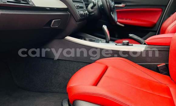 Buy Used BMW 1M Silver Car in Walvis Bay in Namibia Buy Used BMW 1M Silver Car in Walvis Bay in Namibia