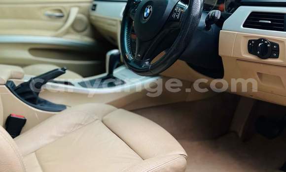 Buy Used BMW 3–Series Blue Car in Windhoek in Namibia Buy Used BMW 3–Series Blue Car in Windhoek in Namibia