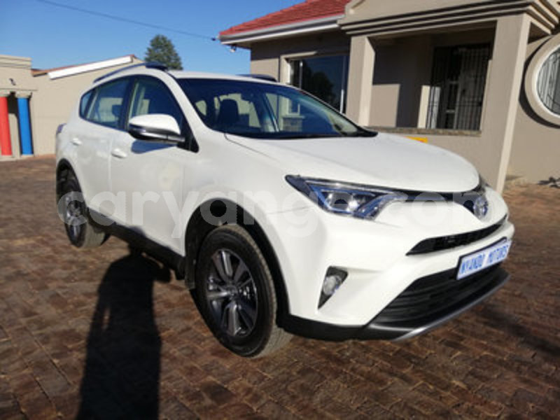 Big with watermark img 9495