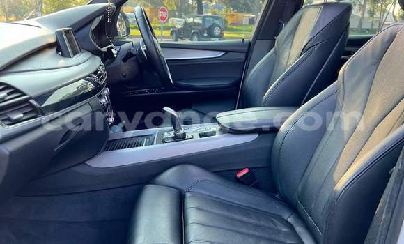 Buy Used BMW X5 M White Car in Grootfontein in Namibia Buy Used BMW X5 M White Car in Grootfontein in Namibia