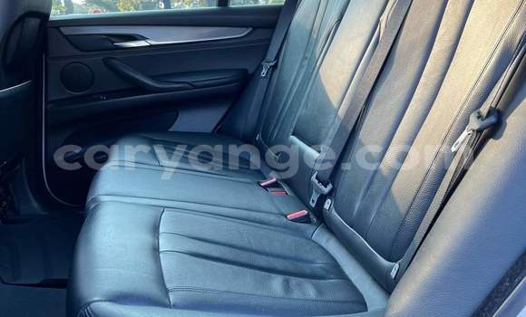 Buy Used BMW X5 M White Car in Grootfontein in Namibia Buy Used BMW X5 M White Car in Grootfontein in Namibia