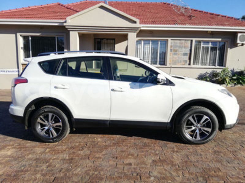 Big with watermark img 9503