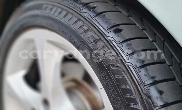 Acheter Occasion Voiture BMW 1-Series Gris à Windhoek, Namibie Acheter Occasion Voiture BMW 1-Series Gris à Windhoek, Namibie