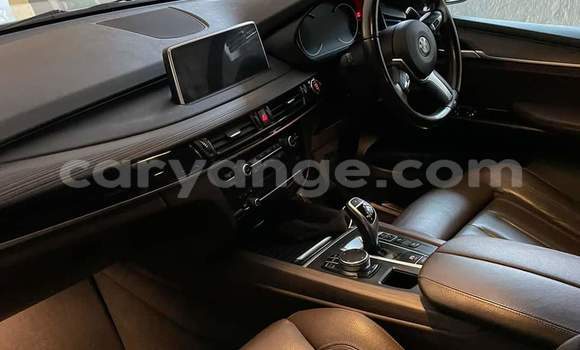 Buy Used BMW X5 M White Car in Windhoek in Namibia Buy Used BMW X5 M White Car in Windhoek in Namibia