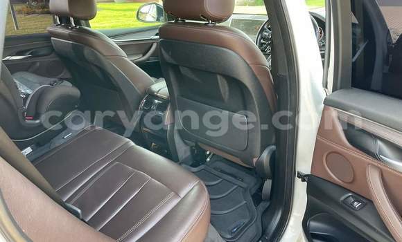 Buy Used BMW X5 M White Car in Windhoek in Namibia Buy Used BMW X5 M White Car in Windhoek in Namibia