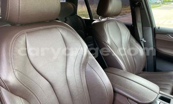Buy Used BMW X5 M White Car in Windhoek in Namibia Buy Used BMW X5 M White Car in Windhoek in Namibia