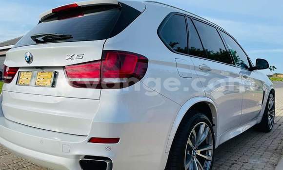Buy Used BMW X5 M White Car in Windhoek in Namibia Buy Used BMW X5 M White Car in Windhoek in Namibia