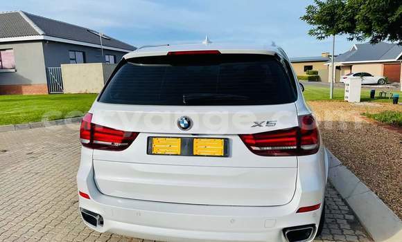 Buy Used BMW X5 M White Car in Windhoek in Namibia Buy Used BMW X5 M White Car in Windhoek in Namibia