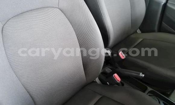 Buy Used Hyundai i10 Blue Car in Windhoek in Namibia Buy Used Hyundai i10 Blue Car in Windhoek in Namibia