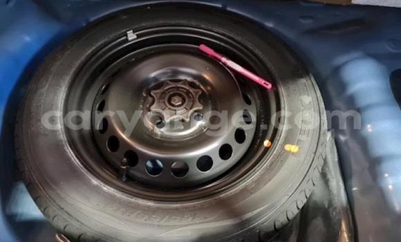 Buy Used Hyundai i10 Blue Car in Windhoek in Namibia Buy Used Hyundai i10 Blue Car in Windhoek in Namibia