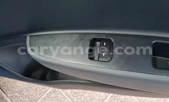 Buy Used Hyundai i10 Blue Car in Windhoek in Namibia Buy Used Hyundai i10 Blue Car in Windhoek in Namibia