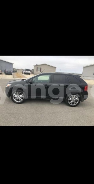 Big with watermark 2d4fc360 6099 47f4 9a78 0b7c3c656236