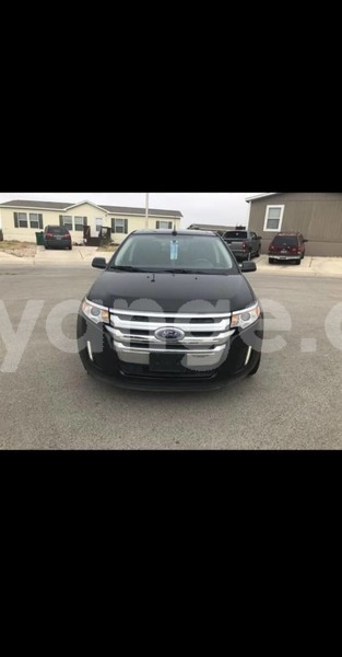 Big with watermark db164cc6 67d9 4515 ad3e a1948b9beb81