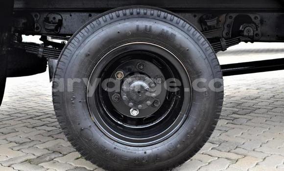 Buy Used Hino 300 Series White Truck in Windhoek in Namibia Buy Used Hino 300 Series White Truck in Windhoek in Namibia