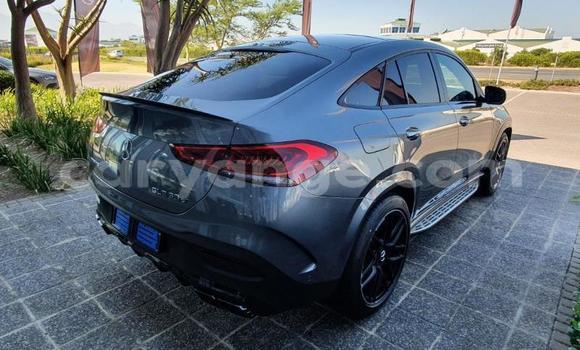 Acheter Occasion Voiture Mercedes-Benz GLE Coupe Autre à Henties Bay, Erongo Acheter Occasion Voiture Mercedes-Benz GLE Coupe Autre à Henties Bay, Erongo