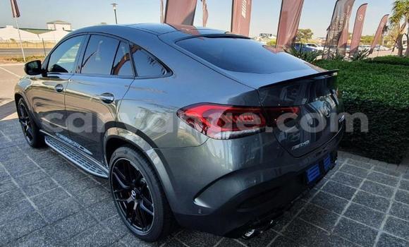 Acheter Occasion Voiture Mercedes-Benz GLE Coupe Autre à Henties Bay, Erongo Acheter Occasion Voiture Mercedes-Benz GLE Coupe Autre à Henties Bay, Erongo