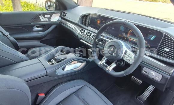 Acheter Occasion Voiture Mercedes-Benz GLE Coupe Autre à Henties Bay, Erongo Acheter Occasion Voiture Mercedes-Benz GLE Coupe Autre à Henties Bay, Erongo