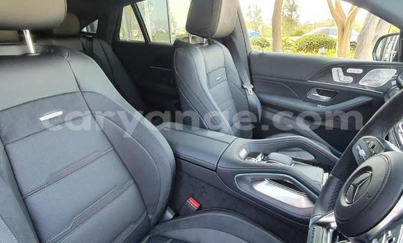 Acheter Occasion Voiture Mercedes-Benz GLE Coupe Autre à Henties Bay, Erongo Acheter Occasion Voiture Mercedes-Benz GLE Coupe Autre à Henties Bay, Erongo
