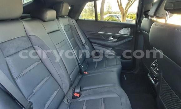 Acheter Occasion Voiture Mercedes-Benz GLE Coupe Autre à Henties Bay, Erongo Acheter Occasion Voiture Mercedes-Benz GLE Coupe Autre à Henties Bay, Erongo