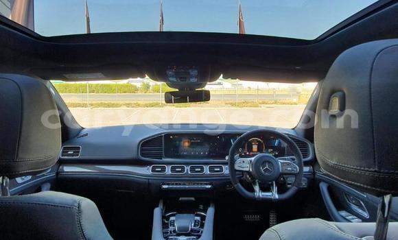 Acheter Occasion Voiture Mercedes-Benz GLE Coupe Autre à Henties Bay, Erongo Acheter Occasion Voiture Mercedes-Benz GLE Coupe Autre à Henties Bay, Erongo