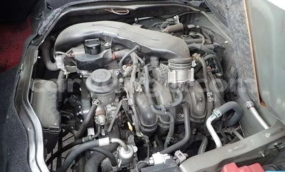 Buy Import Toyota Hi Ace Black Car in Import - Dubai in Namibia Buy Import Toyota Hi Ace Black Car in Import - Dubai in Namibia