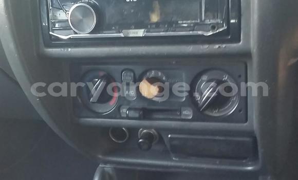 Buy Used Mazda B–series Silver Car in Windhoek in Namibia Buy Used Mazda B–series Silver Car in Windhoek in Namibia