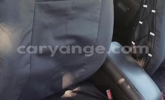 Buy Used Mazda B–series Silver Car in Windhoek in Namibia Buy Used Mazda B–series Silver Car in Windhoek in Namibia