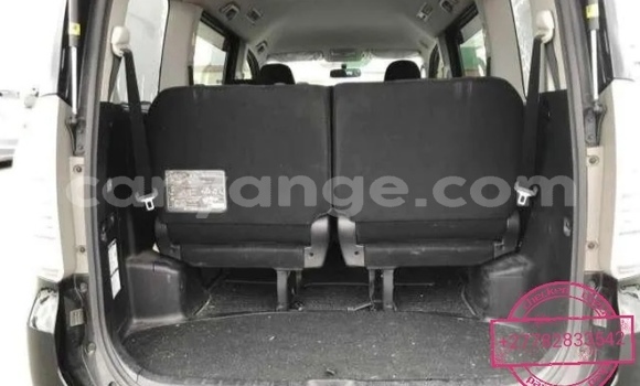 Buy Import Toyota Voxy Black Car in Import - Dubai in Namibia Buy Import Toyota Voxy Black Car in Import - Dubai in Namibia