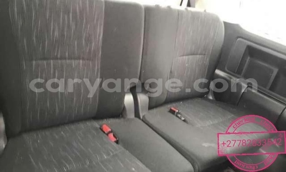 Buy Import Toyota Voxy Black Car in Import - Dubai in Namibia Buy Import Toyota Voxy Black Car in Import - Dubai in Namibia