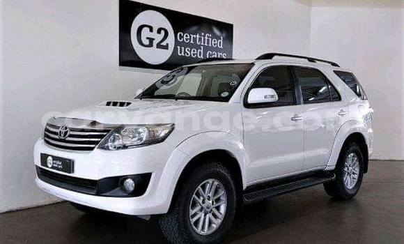 Cars for sale in namibia - caryange
