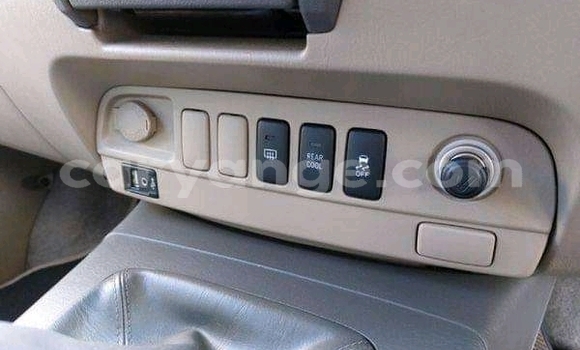 Buy Used Toyota Fortuner White Car in Windhoek in Namibia Buy Used Toyota Fortuner White Car in Windhoek in Namibia